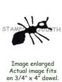AAA-54 Ant